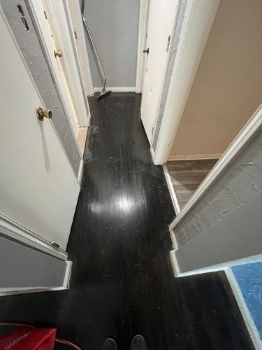 All Photos for Xcellent Flooring in Inkster, MI