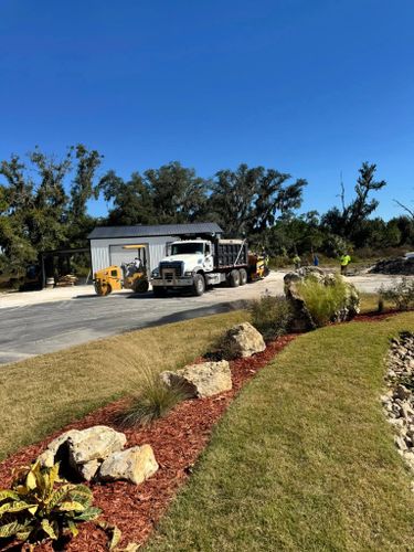 All Photos for Heritage Oaks RV Resort in Wellborn, FL