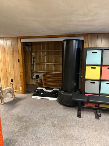  for JPA Contracting in Danvers, MA