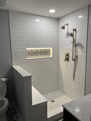 All Photos for DC Home Remodeling in Egg Harbor Township, NJ