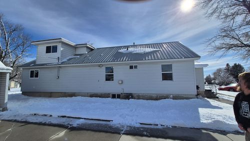 All Photos for Vivid Windows in Centerville, UT