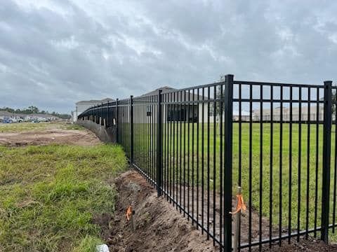  for Zorcon Contracting LLC in Tampa, FL