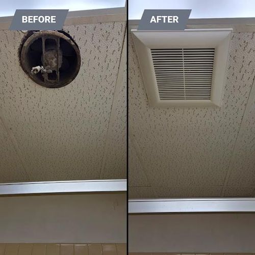  for Hilltop Electric LLC in Cokato, MN