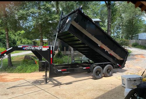  for Southern Venom Services in Daphne, AL