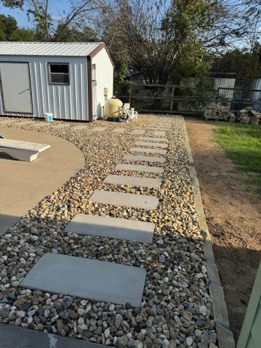  for Sanchez Odd Jobs in Carthage, TX