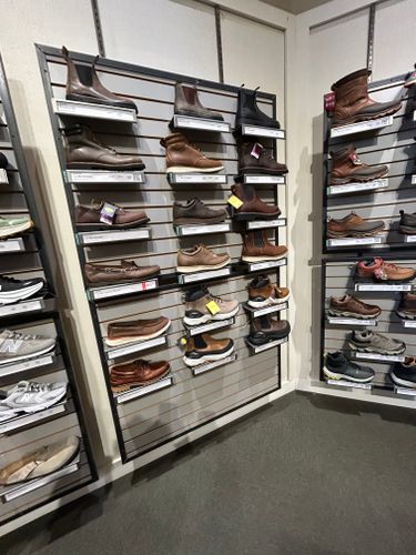 All Photos for Wilsons Cabling LLC in Toms River, NJ