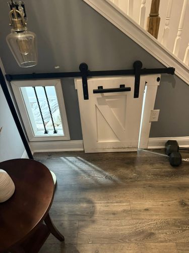 All Photos for J & M Home Solutions in Conway, SC