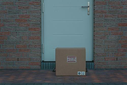  for Mass Moving Pros in Quincy, MA