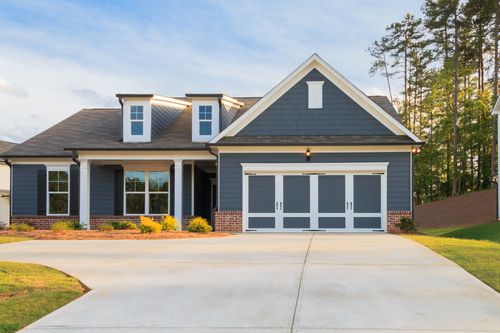 Residential Services for Gold Label Construction in Salt Lake County, UT