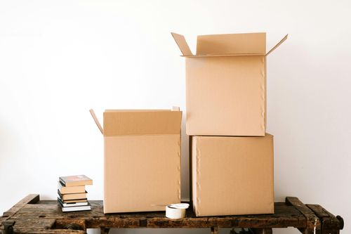  for Mass Moving Pros in Quincy, MA