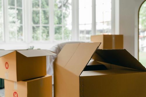  for Mass Moving Pros in Quincy, MA