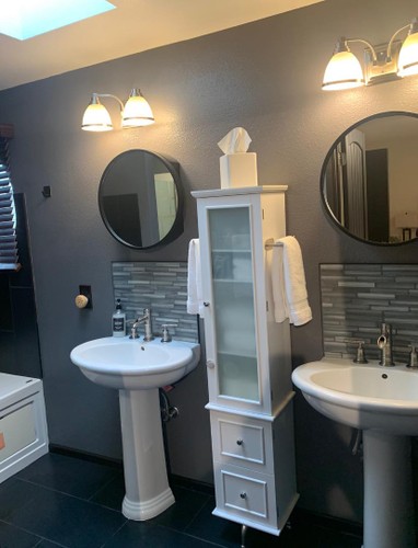Commercial Cleaning for Clean2Shine, LLC in Sumner, WA