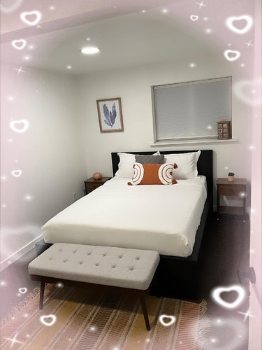 Airbnb Cleaning for Clean2Shine, LLC in Sumner, WA