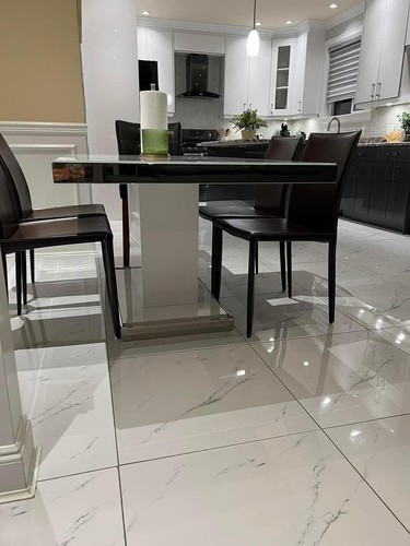 Deep Cleaning for Clean2Shine, LLC in Sumner, WA