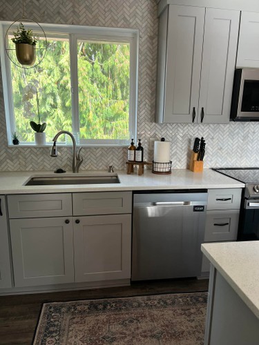 Airbnb Cleaning for Clean2Shine, LLC in Sumner, WA