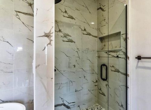 Interior Renovations for Everything for the Home Inc. in Santa Rosa Beach, FL