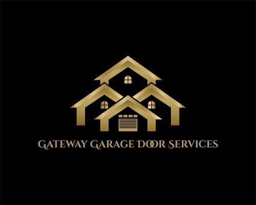 Garage Door Motor Repair for Gateway Garage Door Services in Port Orange, Florida