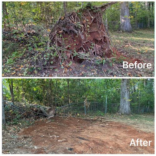 All Photos for Fayette Property Solutions in Fayetteville, GA