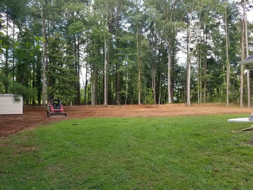 All Photos for Fayette Property Solutions in Fayetteville, GA