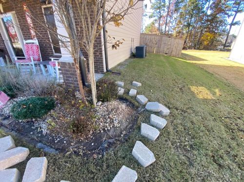 Weekly Maintenance for Sexton Lawn Care in Jefferson, GA