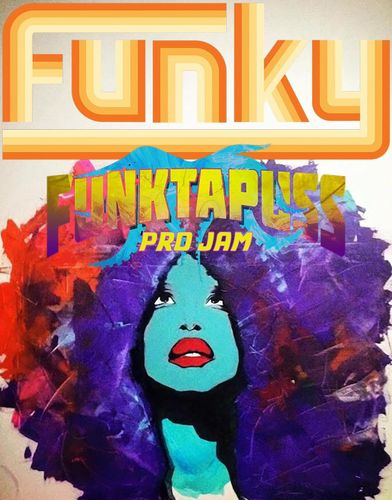 Private Parties for Funktapuss in Dennis-Port, MA