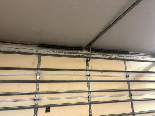 Garage Door Motor Repair for Gateway Garage Door Services in Port Orange, Florida