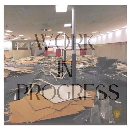 Waste Management and Junk Removal in Washington, D.C. Kramer