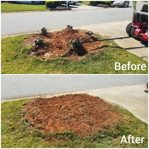 All Photos for Fayette Property Solutions in Fayetteville, GA
