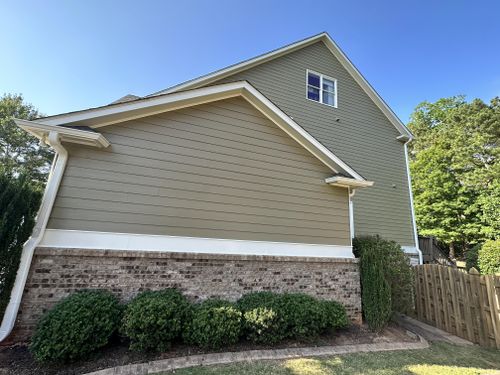 Drywall and Plastering for MCR painting and remodeling LLC in Tucker, GA