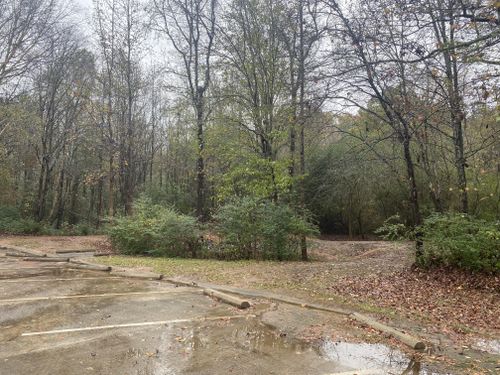 All Photos for Fayette Property Solutions in Fayetteville, GA