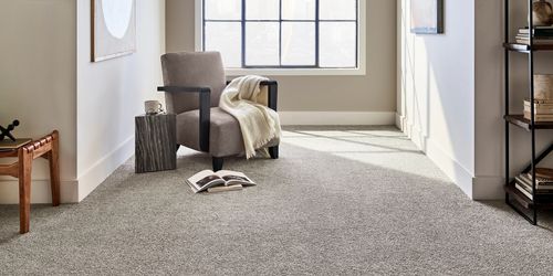 Commercial Flooring for Wall To Wall Flooring in Arlington, TX