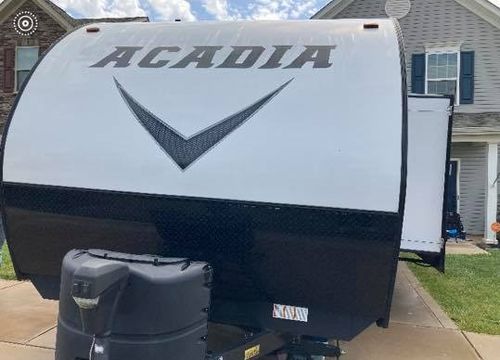 Other Cleaning and Pressure Washing for Wash It All Exterior Cleaning in Bloomington, IL