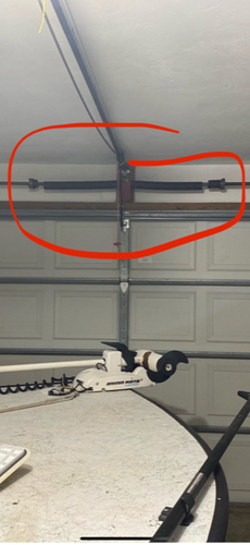 Garage Door Motor Repair for Gateway Garage Door Services in Port Orange, Florida