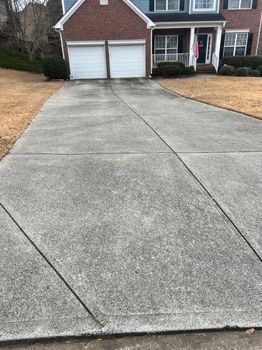 Weekly Maintenance for Sexton Lawn Care in Jefferson, GA