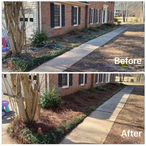 All Photos for Fayette Property Solutions in Fayetteville, GA