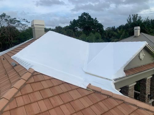 Bathroom Renovation for Elite Home Services Of South Florida LLC in Port St. Lucie, FL