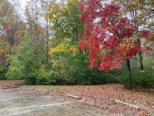 Detention Ponds  for Fayette Property Solutions in Fayetteville, GA