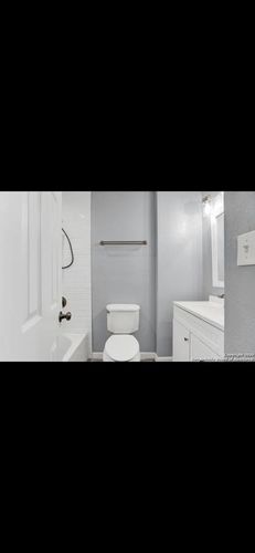 Make Ready Services for Texas Superior Home Services in Dallas, TX