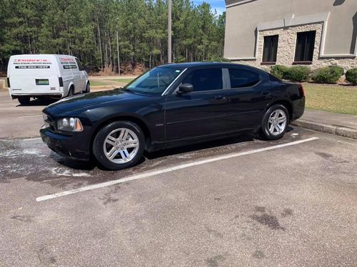 Paint Correction for Finley Paint Body and Towing in Lanett, AL
