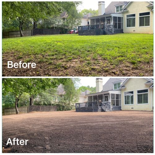 All Photos for Fayette Property Solutions in Fayetteville, GA