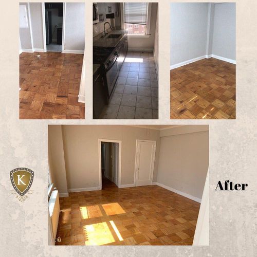 Waste Management and Junk Removal in Washington, D.C. Kramer Enterprises