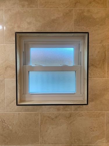 Bathroom Renovation for Elite Home Services Of South Florida LLC in Port St. Lucie, FL
