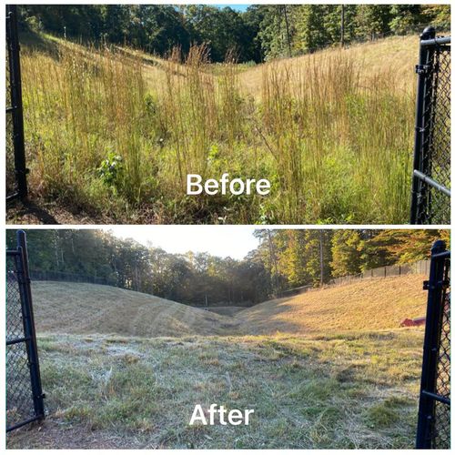 All Photos for Fayette Property Solutions in Fayetteville, GA