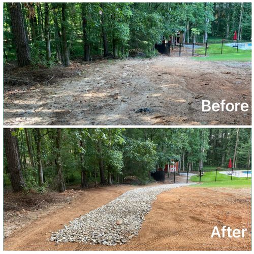 All Photos for Fayette Property Solutions in Fayetteville, GA