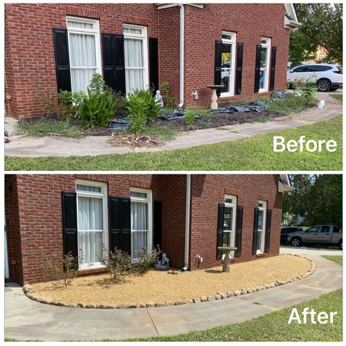 All Photos for Fayette Property Solutions in Fayetteville, GA