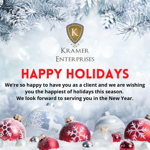 Waste Management and Junk Removal in Washington, D.C. Kramer Enterprises