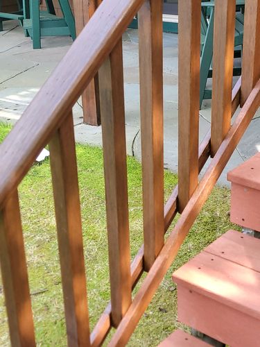 Roofing Repair and Installation for Jalbert Contracting LLC in Alton, NH