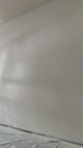 Drywall and Plastering for MCR painting and remodeling LLC in Tucker, GA