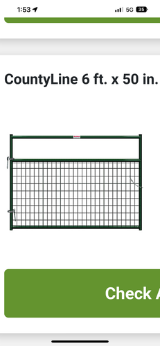 Privacy 3 Rail Fence for Pride Of Texas Fence Company in Brookshire, TX