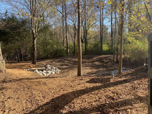 All Photos for Fayette Property Solutions in Fayetteville, GA